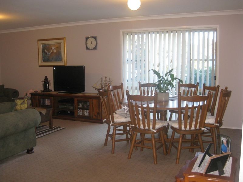 2 Curlew Avenue, Nerong NSW 2423