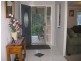 2 Curlew Avenue, Nerong NSW 2423