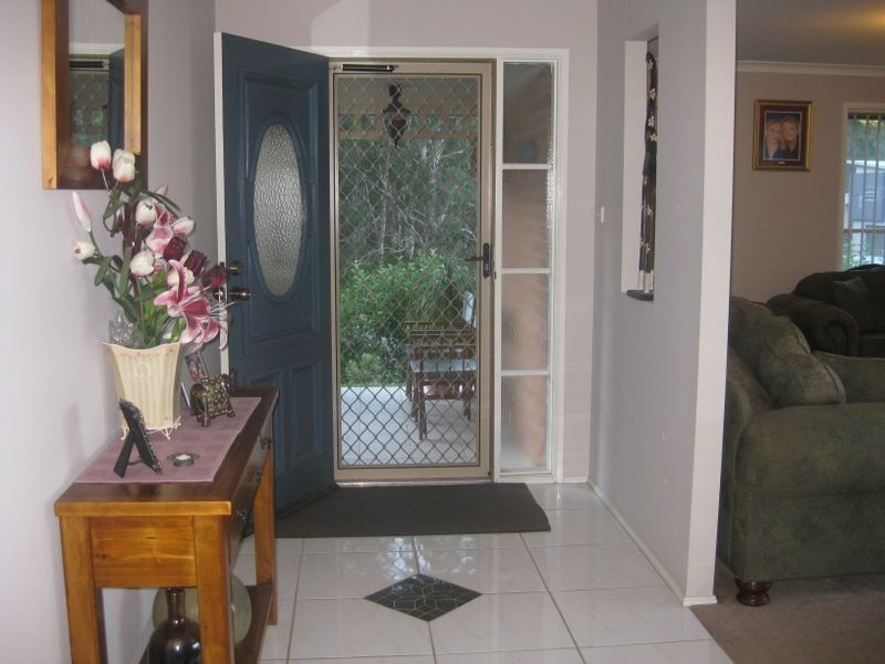 2 Curlew Avenue, Nerong NSW 2423