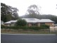 2 Curlew Avenue, Nerong NSW 2423