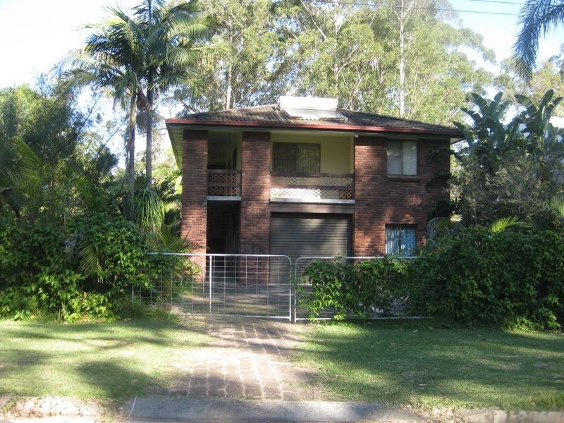 24 Redbill Road, Nerong NSW 2423