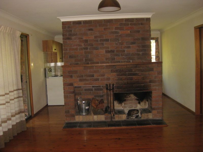 24 Redbill Road, Nerong NSW 2423