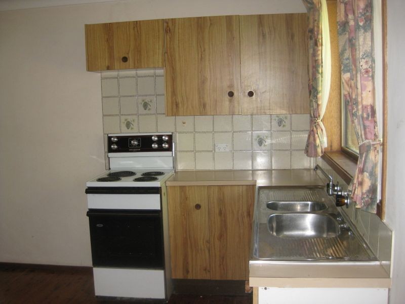 24 Redbill Road, Nerong NSW 2423