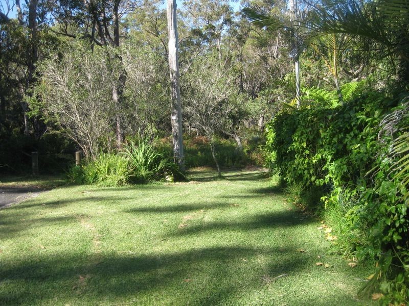 24 Redbill Road, Nerong NSW 2423