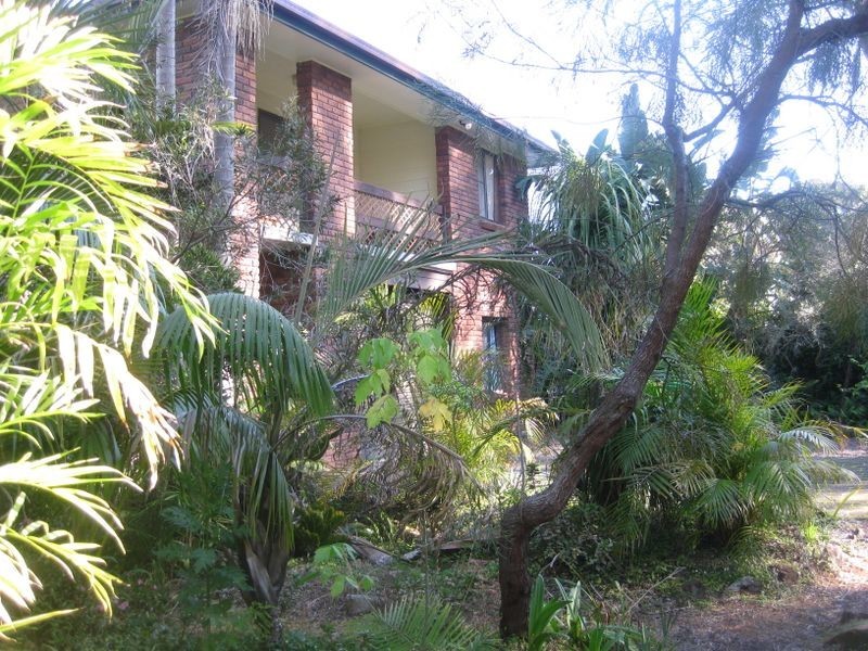 24 Redbill Road, Nerong NSW 2423