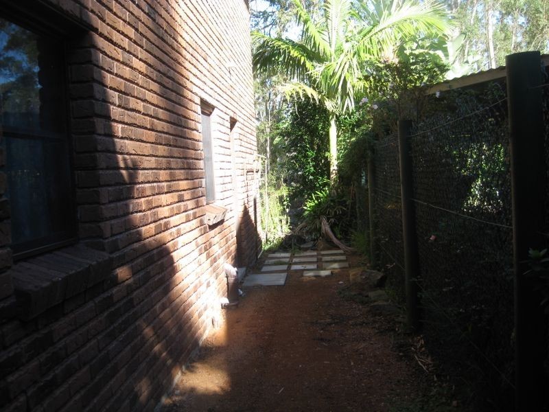 24 Redbill Road, Nerong NSW 2423