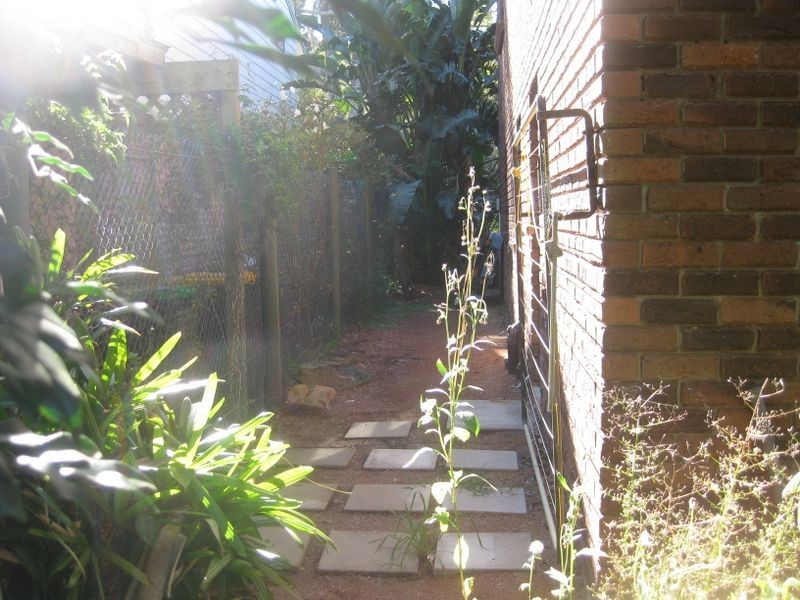 24 Redbill Road, Nerong NSW 2423