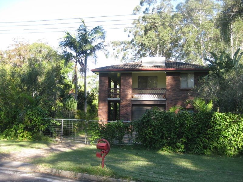 24 Redbill Road, Nerong NSW 2423