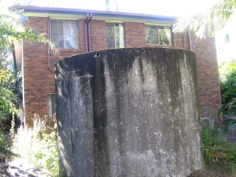 24 Redbill Road, Nerong NSW 2423