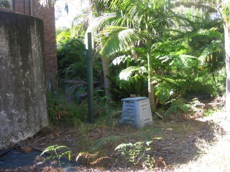 24 Redbill Road, Nerong NSW 2423