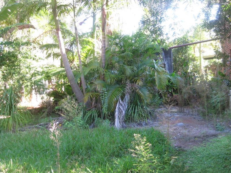 24 Redbill Road, Nerong NSW 2423