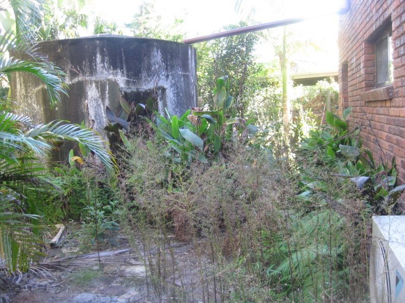 24 Redbill Road, Nerong NSW 2423