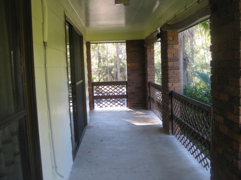 24 Redbill Road, Nerong NSW 2423