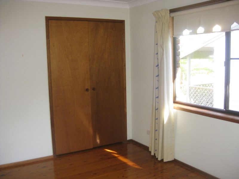 24 Redbill Road, Nerong NSW 2423