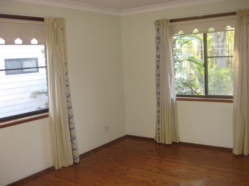 24 Redbill Road, Nerong NSW 2423