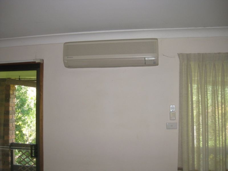 24 Redbill Road, Nerong NSW 2423