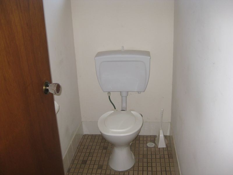 24 Redbill Road, Nerong NSW 2423