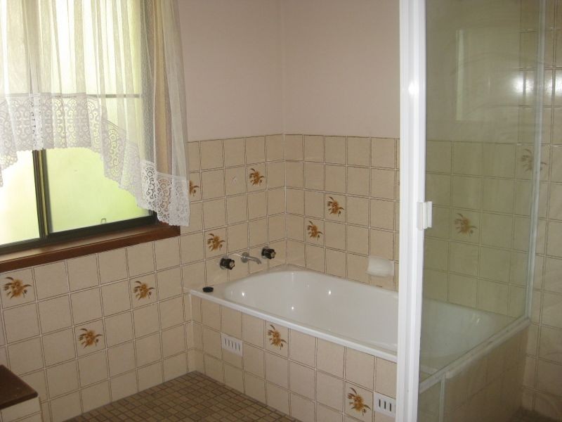 24 Redbill Road, Nerong NSW 2423