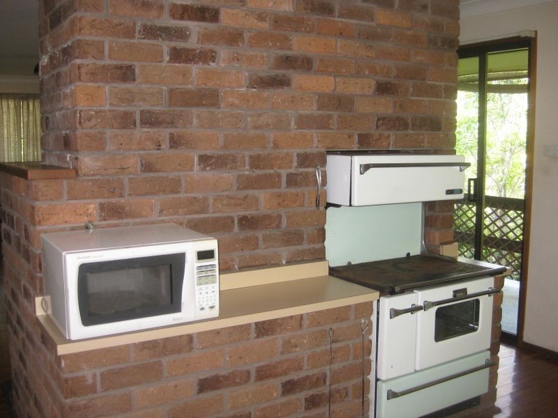 24 Redbill Road, Nerong NSW 2423