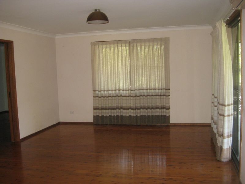 24 Redbill Road, Nerong NSW 2423