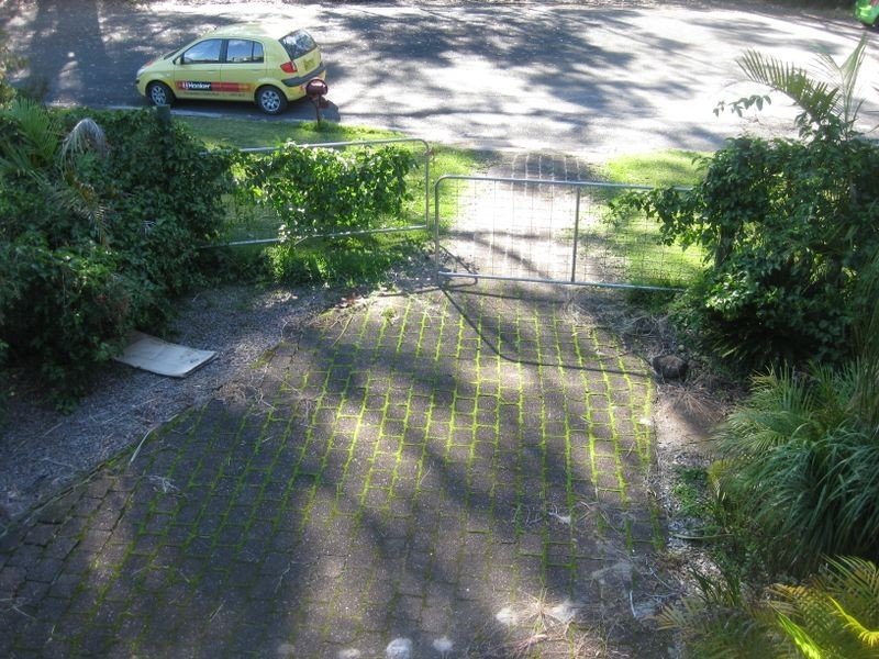 24 Redbill Road, Nerong NSW 2423