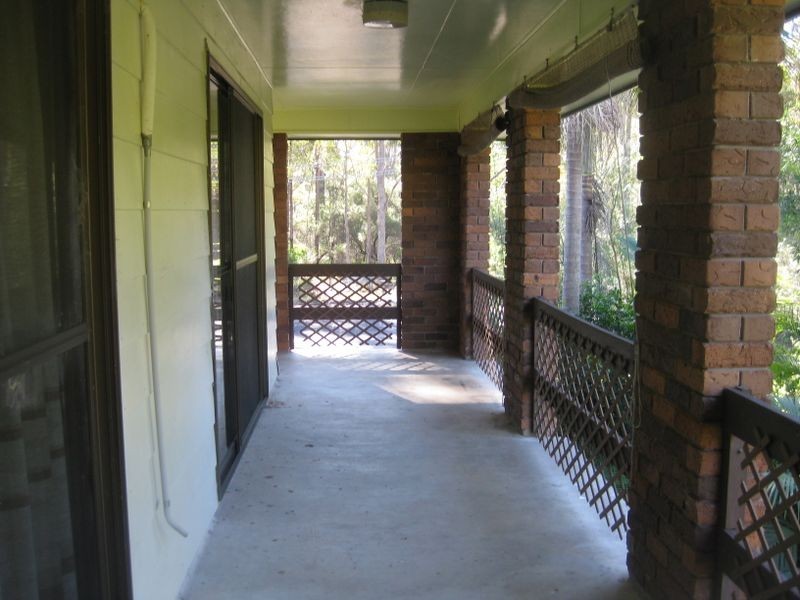 24 Redbill Road, Nerong NSW 2423