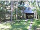 3 KURRAWONG AVENUE, Hawks Nest NSW 2324