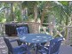 3 KURRAWONG AVENUE, Hawks Nest NSW 2324