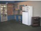 3 KURRAWONG AVENUE, Hawks Nest NSW 2324