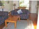 3 KURRAWONG AVENUE, Hawks Nest NSW 2324