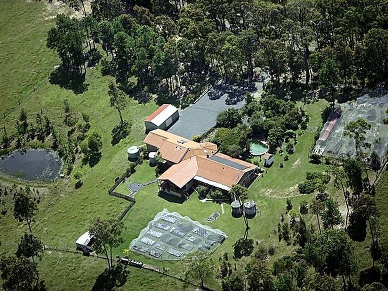 55 Viney Creek Road West, Tea Gardens NSW 2324