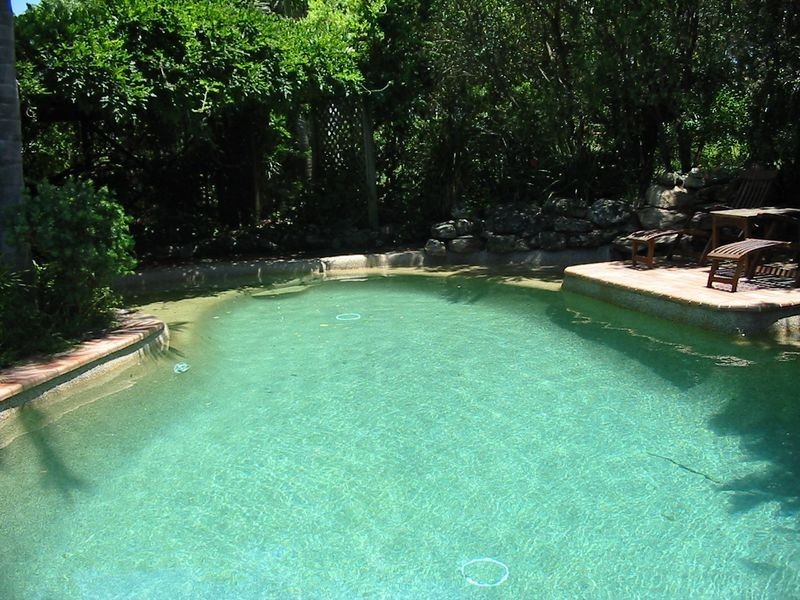 55 Viney Creek Road West, Tea Gardens NSW 2324