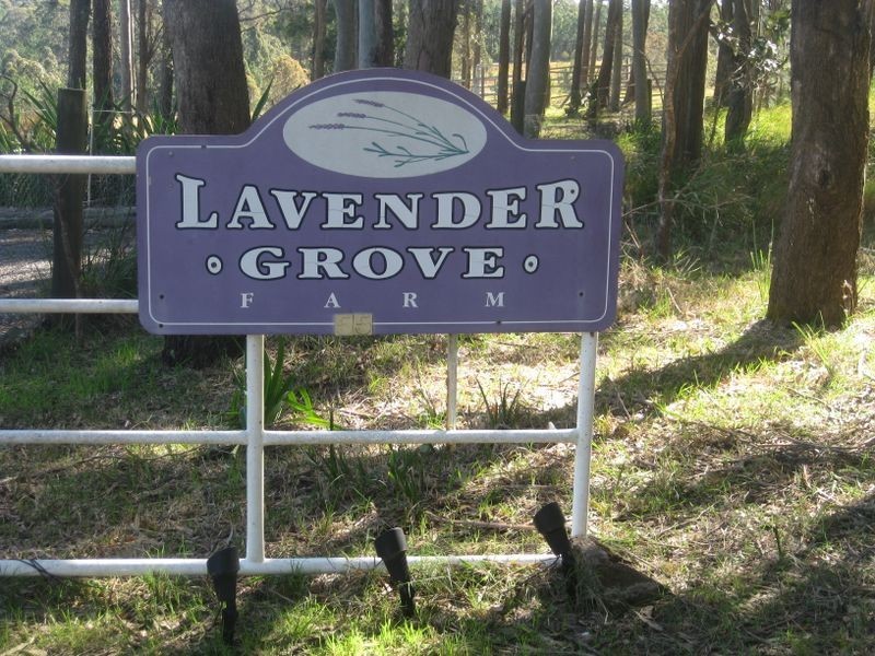 55 Viney Creek Road West, Tea Gardens NSW 2324