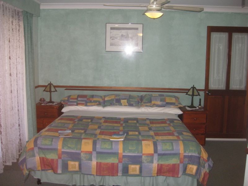 55 Viney Creek Road West, Tea Gardens NSW 2324