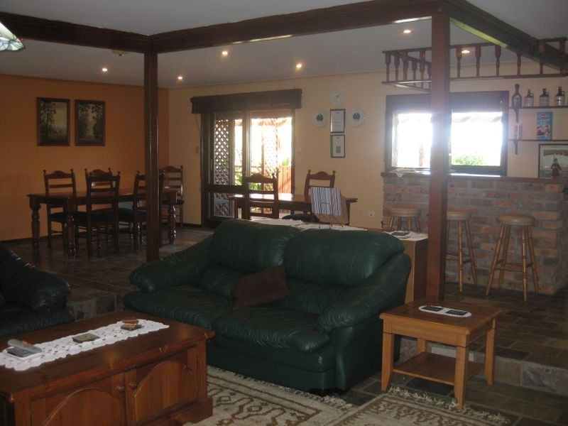 55 Viney Creek Road West, Tea Gardens NSW 2324