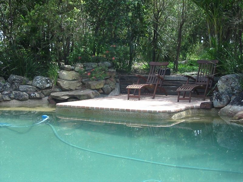 55 Viney Creek Road West, Tea Gardens NSW 2324