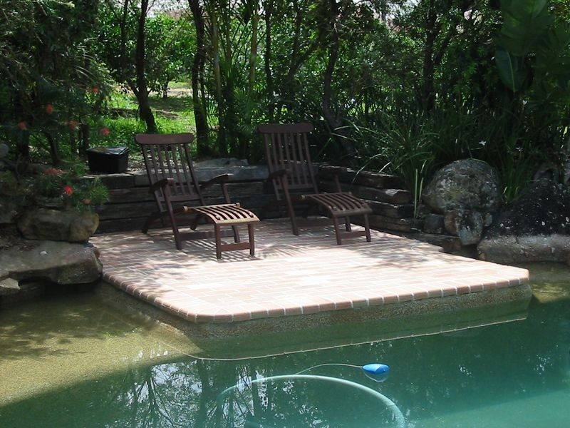 55 Viney Creek Road West, Tea Gardens NSW 2324