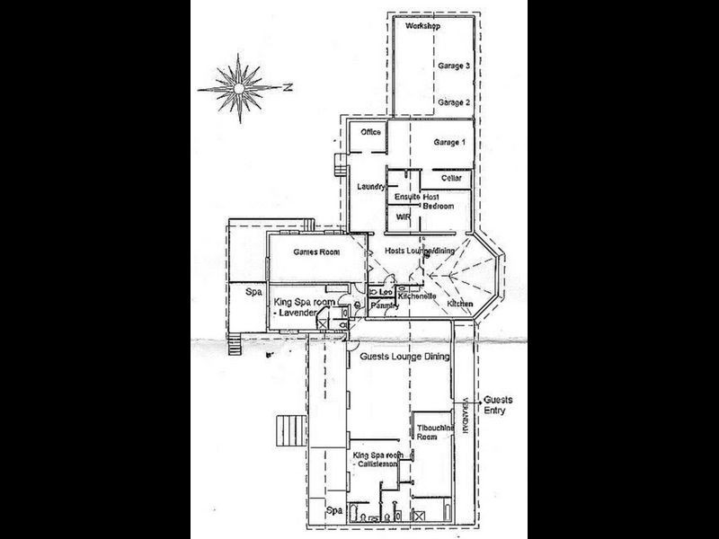 55 Viney Creek Road West, Tea Gardens NSW 2324