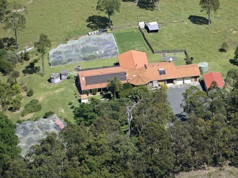55 Viney Creek Road West, Tea Gardens NSW 2324