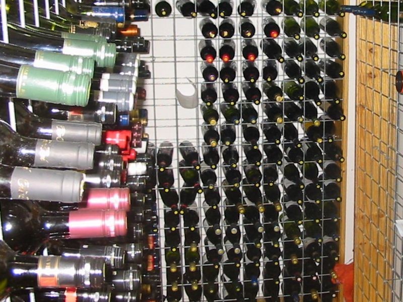 55 Viney Creek Road West, Tea Gardens NSW 2324