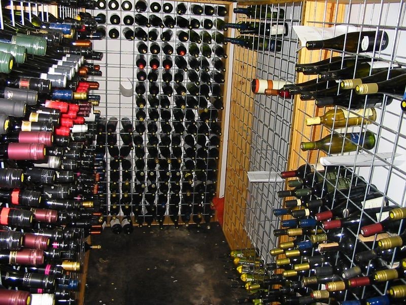 55 Viney Creek Road West, Tea Gardens NSW 2324