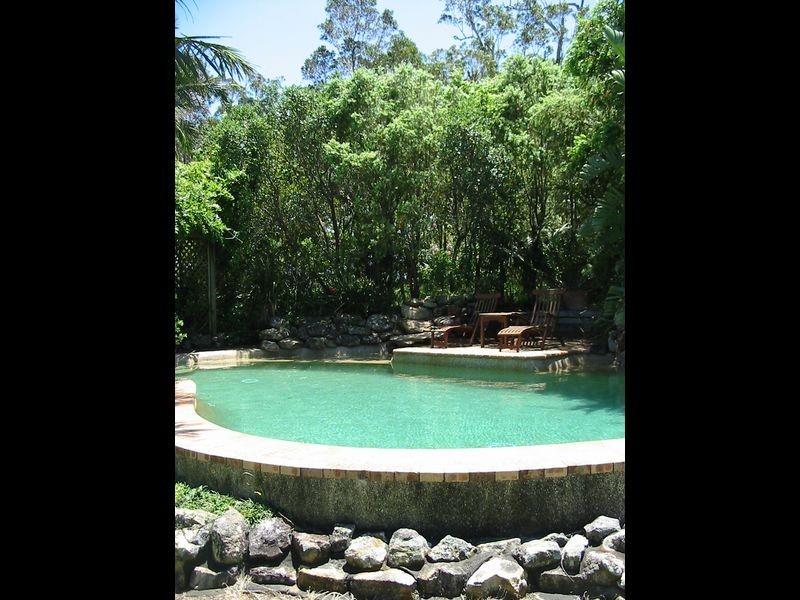 55 Viney Creek Road West, Tea Gardens NSW 2324
