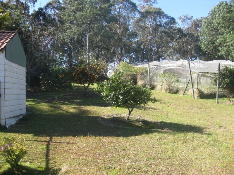 55 Viney Creek Road West, Tea Gardens NSW 2324