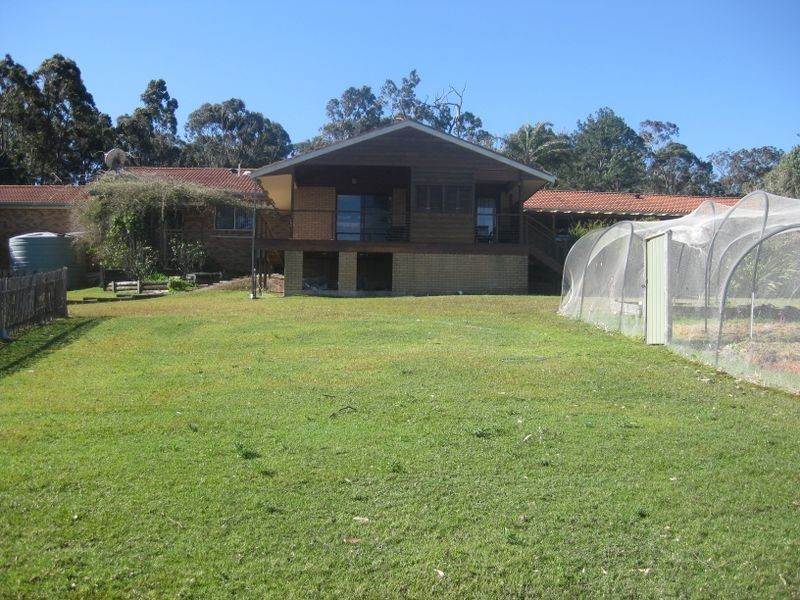 55 Viney Creek Road West, Tea Gardens NSW 2324