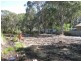 4 Morantes Street, Pindimar NSW 2324