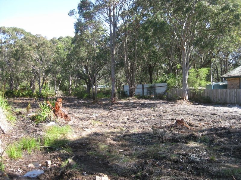4 Morantes Street, Pindimar NSW 2324