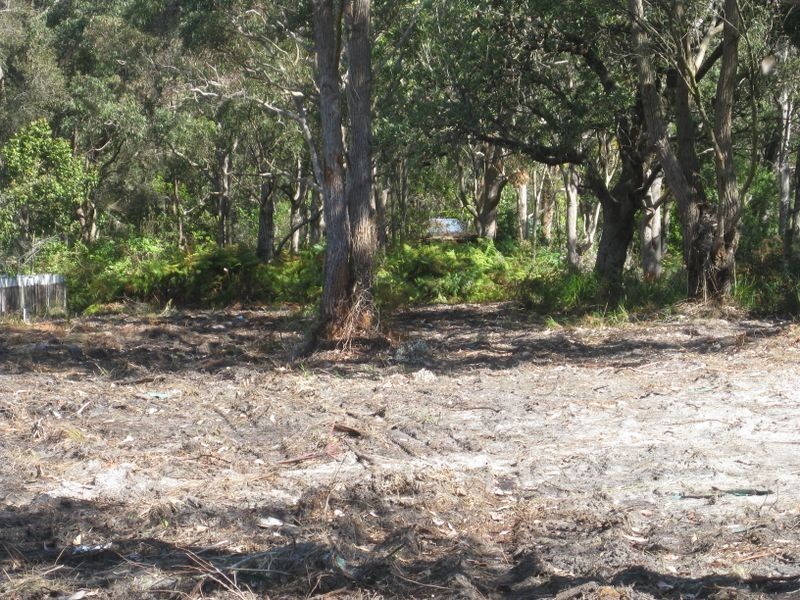 4 Morantes Street, Pindimar NSW 2324