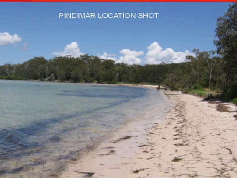 4 Morantes Street, Pindimar NSW 2324
