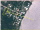 4 Morantes Street, Pindimar NSW 2324