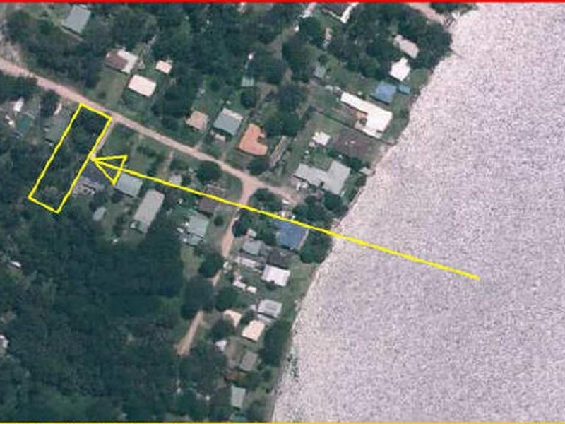 4 Morantes Street, Pindimar NSW 2324